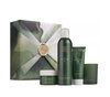 Rituals The ritual of jing medium gift set