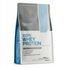 Ostrovit 100% Whey Protein Concentrate 700g Tiramisu