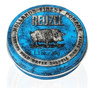 Pasta do włosów Reuzel 35 ml