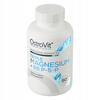 Vitamins capsules OstroVit Triple Magnesium B6 P-5-P magnesium 70 g 90 pcs.