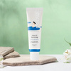UV protection cream for face Round Lab Birch 50 SPF for day 50 ml
