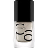Catrice ICONails żelowy lakier do paznokci (155)