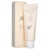 UV protection for face Beauty of Joseon Relief Sun 50 SPF for day 50 ml