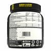 BCAA Xplode Powder Olimp 500 g fruit punch
