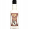 Reuzel Daily Conditioner odżywka do włosów 1000 ml