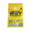 OLIMP 100% WHEY PROTEIN CONCENTRATE 700g Natural