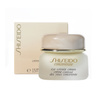 Shiseido Concentrate Eye Wrinkle Cream anti-wrinkle cream for the eye area