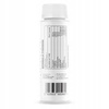 OSTROVIT Fat Burner Shot Without Caffeine 100 ml