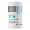 EAA powder OstroVit EAA 400 G OstroVit 400 g strawberry Cream