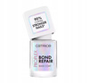 Catrice ProPlex Bond Repair lakier do paznokci 010 Rescue Me 10,5 ml