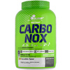 Carbo powder Olimp Instant Carbonox flavor Strawberry 3500 g 1 pcs