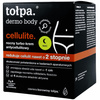 Tołpa dermo body cellulite Nocny turbo-krem antycellulitowy 250 ml