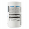 Creatine natural capsules OstroVit 516 g