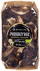 PODGRZYBEK SUSZONY BIO 60 g - RUNOLAND