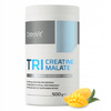 Ostrovit Tri-creatine malate mango creatine 500g