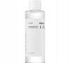ANUA Heartleaf 77% Soothing Toner Soothing tonic