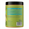 Ostrovit 100% Almond Butter 1000 g - Crunchy
