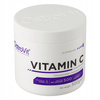 Vitamins powder OstroVit Super Pure Vitamin C vitamin C 500 g