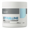 OstroVit Citrulline 210g Lemon Citrulline Pre-workout Conditioner