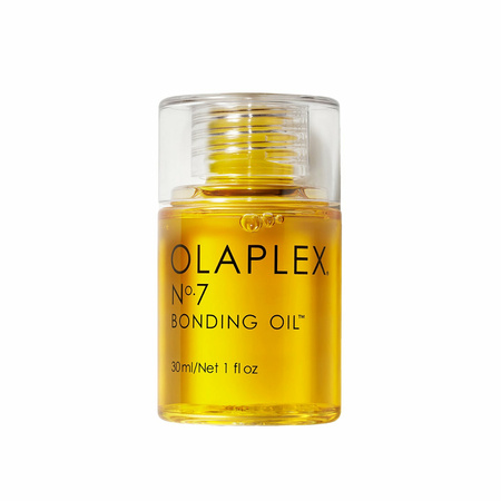 Olaplex NO.7 Bonding Oil hair oil 30 ml