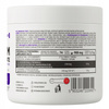Diet supplement OstroVit Magnesium Citrate powder 200 g