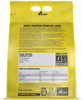 Olimp Protein supplement concentrate - WPC 2270 g chocolate-caramel flavour