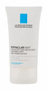 Emulsion for face La Roche-Posay day and night 40 ml