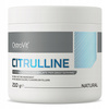 OstroVit pre-workout supplement citrulline mallate natural powder 210 g
