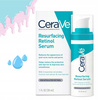 CeraVe Rebuilding Serum with Retinol 30ml