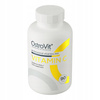 OstroVit Vitamin C 1000 mg L-Ascorbic Acid 90 tablets