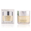 Clinique Dramatically Different 0 SPF face cream day and night 50 ml