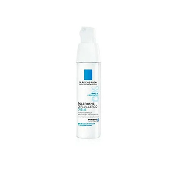 La Roche - Posay Toleriane dermallergo cream 40 ml
