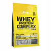 OLIMP WHEY PROTEIN COMPLEX 700g BANANA WPC WHEY
