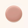Catrice Sheer Beauties lakier do paznokci 070 Nudi