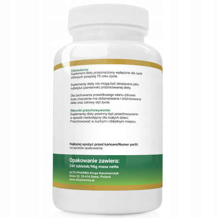 Vitamin D3 8000 IU 240 tablets IMMUNITY HEALTHY TEETH BONE MUSCLES VITA D