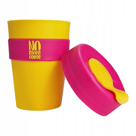 OstroVit Mug No More Coffee 340 ml