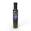 OLEJ LNIANY TŁOCZONY NA ZIMNO 250 ml - NATURAVENA