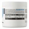 OstroVit pre-workout supplement citrulline mallate natural powder 210 g