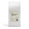 CHIA NASIONA BIO 1 kg - THE PLANET
