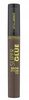 Catrice Super Glue żel do brwi odcień 030 Deep Brown 4 ml