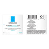 Cream for face La Roche Posay day and night 50 ml