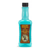 Tonik do włosów Reuzel Tonik 500 ml