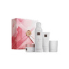 Rituals The Ritual of Sakura Medium Gift Set