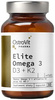 OstroVit Elite Omega 3 D3 K2 dietary supplement 30 pcs.