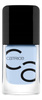 Catrice lakier do paznokci ICONails GEL 170 10.5ml