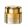 Shiseido Tsubaki Premium Repair 180g mask