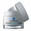 Cream for face La Roche Posay day and night 50 ml