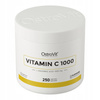 OstroVit VITAMIN C 1000 MG 250 capsules