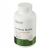 Dietary supplement OstroVit Lemon Balm lemon balm leaf 90 capsules