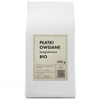 PŁATKI OWSIANE BEZGLUTENOWE BIO 500 g - THE PLANET